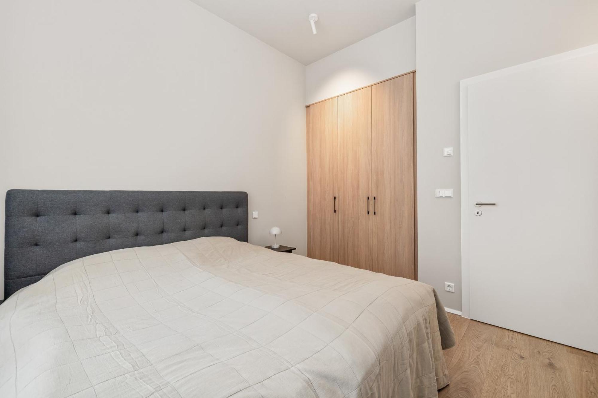 Apartment In Kopavogur Reykjavík Kültér fotó