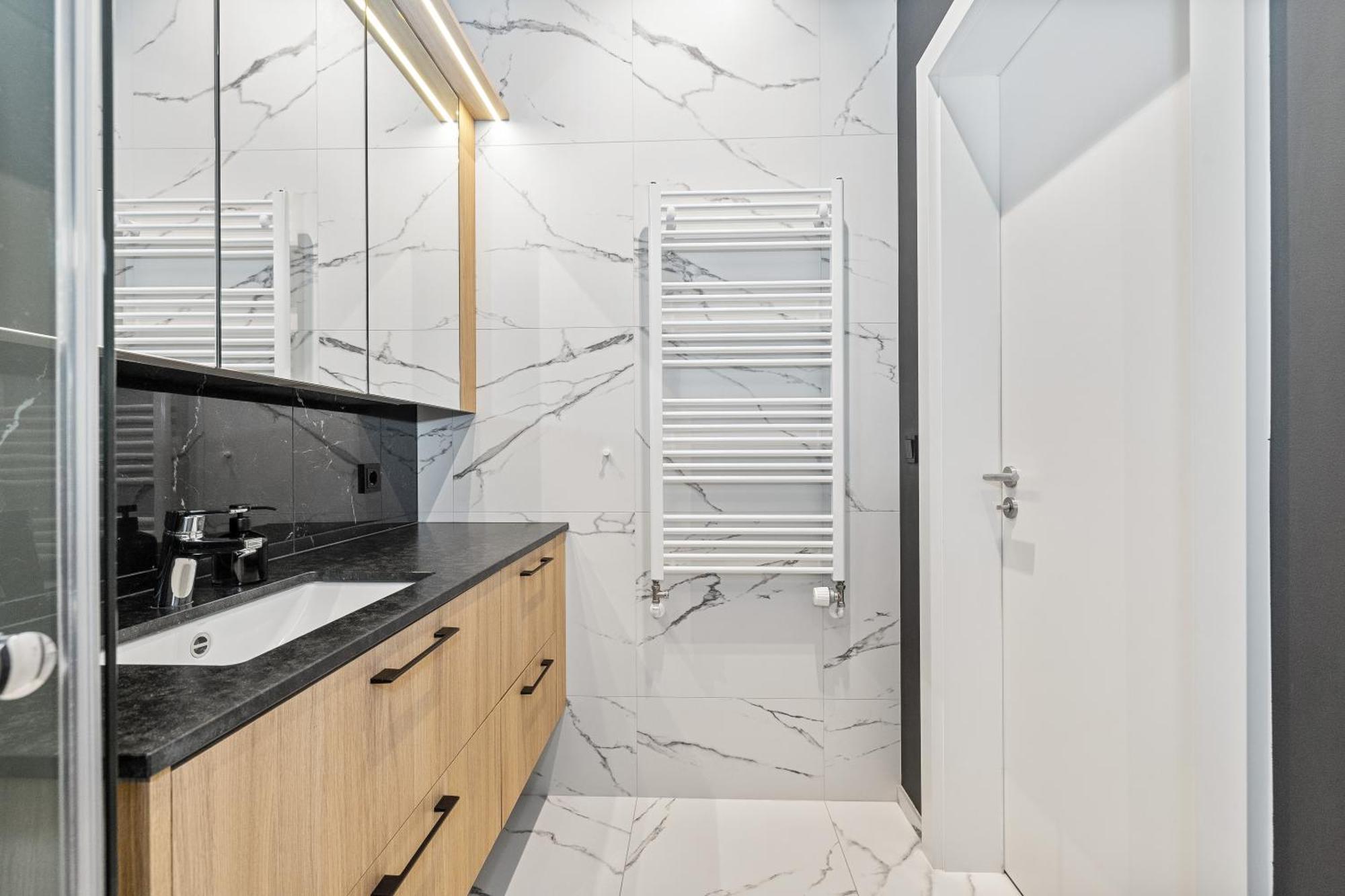 Apartment In Kopavogur Reykjavík Kültér fotó